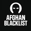 afg_archive