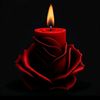 md.abu.sufiyan787