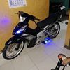 zazz5180