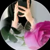 drnoor108
