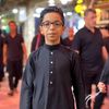 yassermustafa679