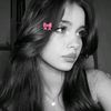 user9364283673738
