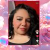 mi.princesa4092