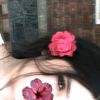 MASKINEYYYY🌷🫶🏼💕