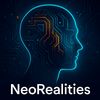 neorealities.1