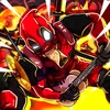 chaos_by_chimichanga
