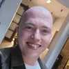 askadamepilepsy