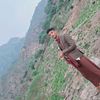 user78215162238