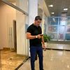 raul64950
