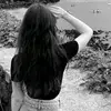 f_ilix8