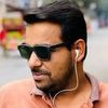 musaffir.sohel