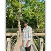 rifatahmed1191