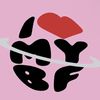daisys.new.main