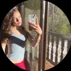 sofiadoumani0