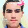 user502754906
