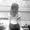 muwxfk