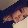 ma_hya0