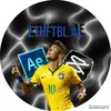 ethftbl.ae