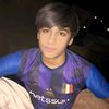 yosef.balo22