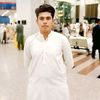 shafiullah__1122