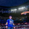 zwfwrestling