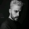 user5521596114070