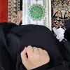 kkawy_z
