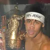 brandinho35