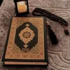 farhansaqib48
