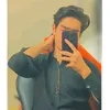 hamzo_005