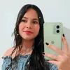 elizamichelly