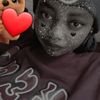 mrsnise.2
