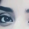 zaynab123537