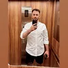 sami_pajazitii