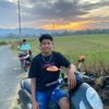 faikil.alfikra
