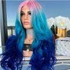 wigsfashion100