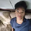 rarwr953
