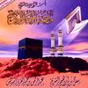 ahmat.mahamat210
