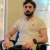 hamid__masood