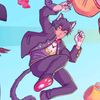 gris10thaltforfun