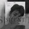 silent.page31