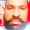 tariq.aziz9886