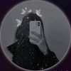 user4707179051761