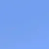 uset17.4