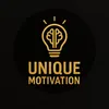 unique.motivation01