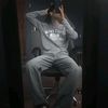 alexander.alvarez934