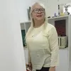 marypiondeinfante