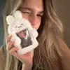 sofia ₊˚⊹ ᰔ