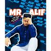 🎀 Mr__ALIF ✔️