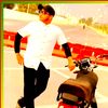 attitudeboy4797tiktok.co